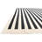 Noor Black Rug
