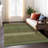Malek Area Rug-795820722