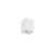Matte White is out of stock selected