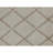 Hand Knotted Indoor Rug