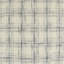 South Hampton Pillow Cover & Insert-114600179-50826641