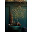 Alaraph LED Indoor / Outdoor Lighted Window Décor