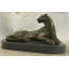 Figurine Klimas
