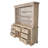 Flávio Dining Cabinet-500930686