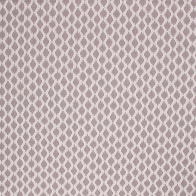 Suite Fabric