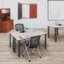 Plateau de table de formation Kee-638824987-638824991-638824992