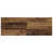 Old Wood