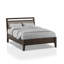 Lit-bateau Augello-2130227912