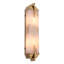 Harman 2 - Light Flush Mounted Sconce-974491504