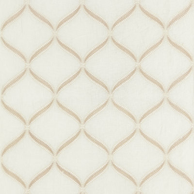 Jardin Fabric