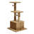 Wincanton 43.7'' H Cat Tree
