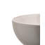 Tonale Small Bowl-3286106