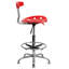 Tabouret de dessinateur Monroe-1731715100