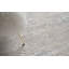 Reflections Abstract Area Rug in Light Beige-29004871