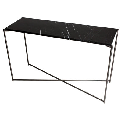 Bedell Console Table