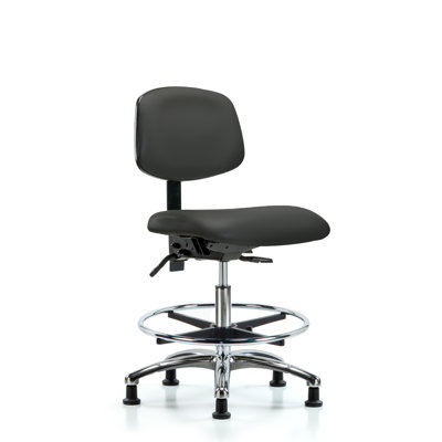 Chaise de dessin Evangeline