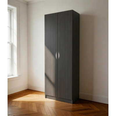 Brendalee 2 -Door