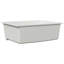 Kitchen Sink Granite-571923959-571923957