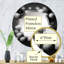 Miroir mural Raechell-99569269