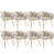 Beige est en rupture de stock