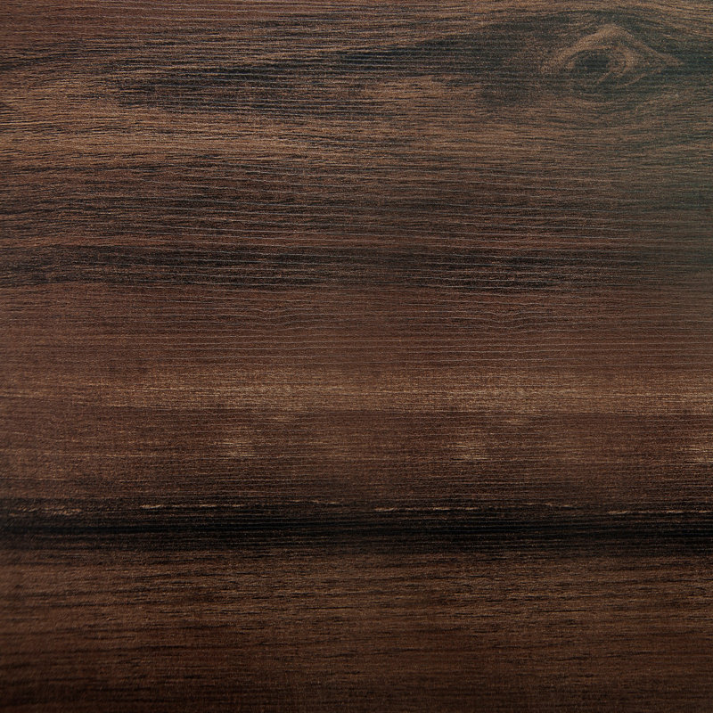 Table de salle à manger Contemporary