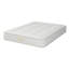 Matelas hybride ferme 11 po-63344599