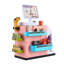 Supermarket  Kitchen Set