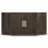 Linea 72'' Sideboard