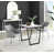 Gris / argent est en rupture de stock