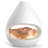 Plug-in Essential Oil Diffusers
