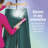 CHI VIBES Compact Garment Steamer, 11615