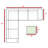 Tonioni Resort Grade Fully Assembled 8 Piece Sunbrella Sectional Seating Group-71485683