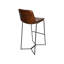 Brisben 18" W Chair-1827500261-1827500260