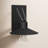 Saheli LED Wall Light-19680559