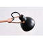 Laito 1 - Light Wall Lamp-16402884