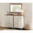 Ciccarelli 10 - Drawer Dresser-698368355