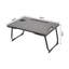 Writing Desk