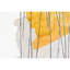 Wool Abstract Area Rug-64348407