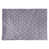 Gris/mauve