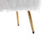 Banc rembourré Koeth-228444624