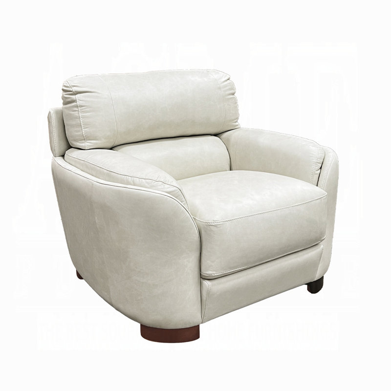Chaise Edrice