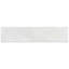 Carreau de céramique murale brillante 2 po x 10 po Chelsea-50988954