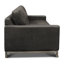 Monterrey Loveseat