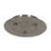 Luminaire suspendu bar 3 orifices unijack
