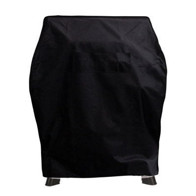 COSMOGRILL 0cm W x 0cm D Grill Cover