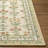 Manor Handmade Rug-362688515