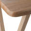 Ensemble de 6 tables-plateaux Palko-23157291