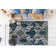 Gioia Wool Ikat Indoor Rug