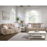 Cerro Configurable Living Room Set