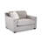 Rhodes Upholstered Armchair-1362877067
